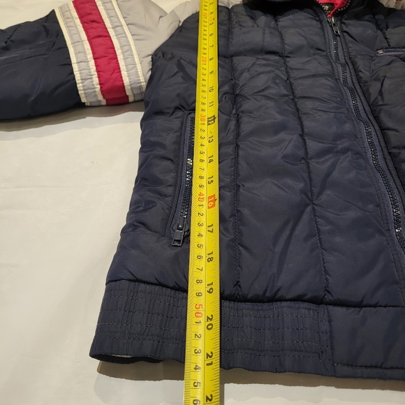Vintage Roffe Ski Suit. - Picture 5 of 12